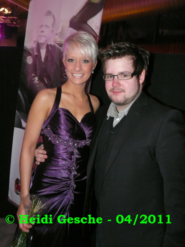 Christin Stark + Sebastian Duering.JPG